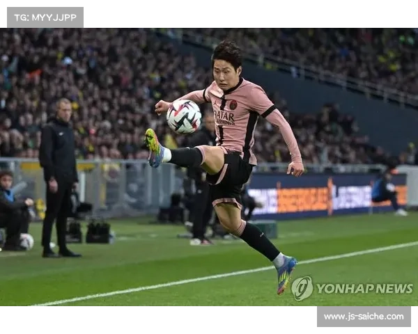 蔚山现代2-1绝杀济州联 门将赵贤祐补时扑点连续两轮救主