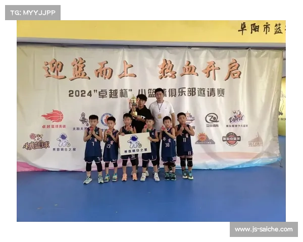 广东宏远启动明日之星青训选拔营致力于发掘12至16岁篮球潜力新秀
