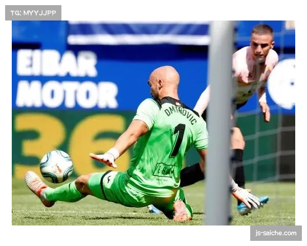 西甲联赛种族歧视问题严峻 社交媒体成仇恨言论重灾区