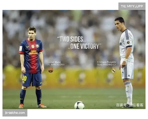 尤文图斯锋线持续低迷，运动战进球荒已达49天