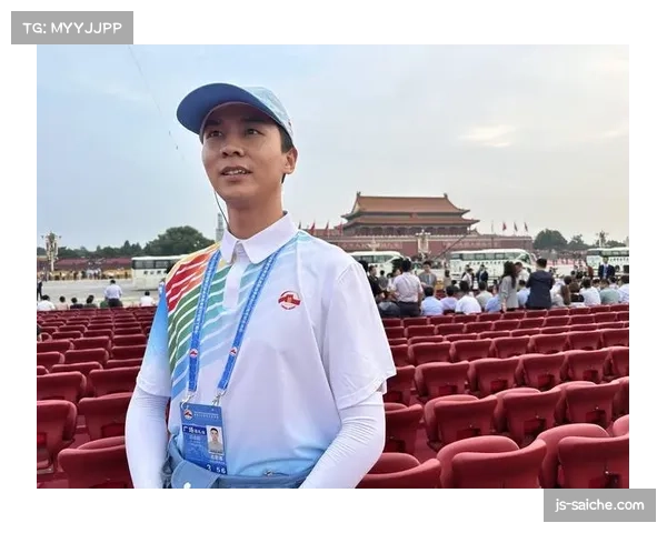 全运会香港赛区筹备工作就绪 约1.8万名志愿者完成培训上岗