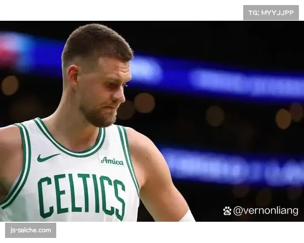 东部前十球队胜率超五成 凯尔特人9胜8负暂列第十