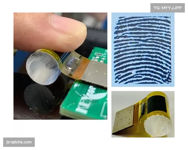 官方用球三重浪内置AI传感器 判罚响应时间缩短至0.3秒