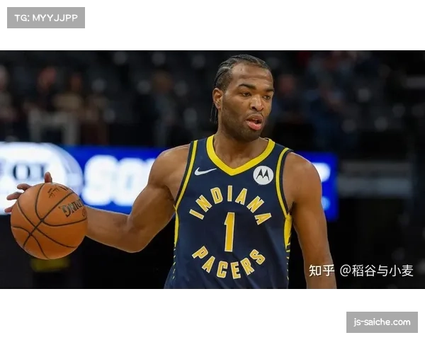 篮网爵士垫底格局初现，摆烂争夺状元签策略再度上演