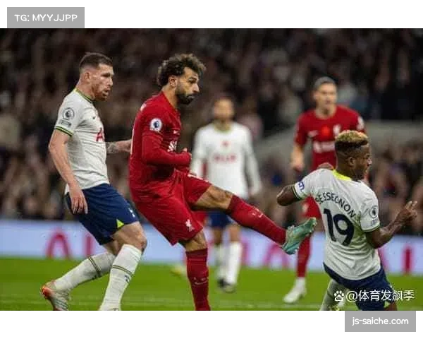 布伦特福德体系支撑个人效率 团队战术与射手数据的关联