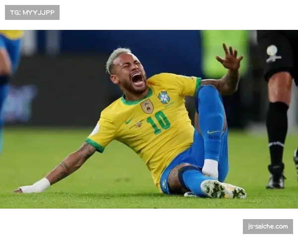 布雷斯特反击效率关键 由守转攻时三秒内完成打击成制胜法宝 布雷斯特反击效率关键 由守转攻时三秒内完成打击成制胜法宝