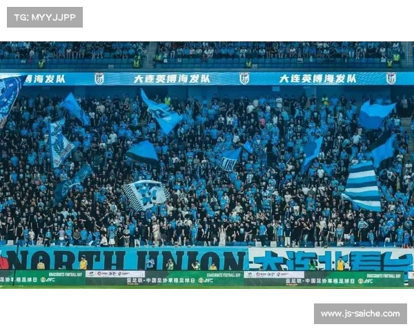 辽宁铁人升班马豪购打造豪华阵 热菲尼奥领衔冲击中上游